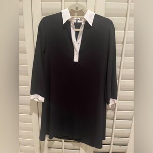 Alice + Olivia dress. Size S